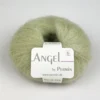 Permin Angel
